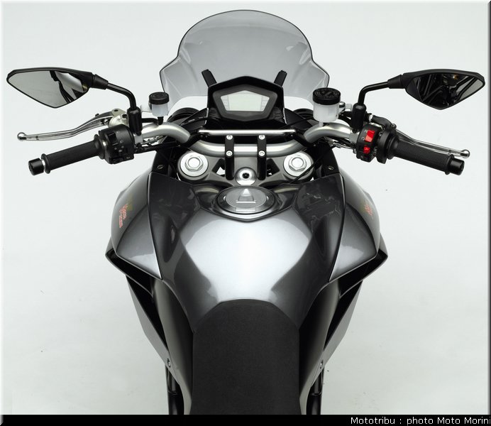 moto_morini_granpasso2008_029