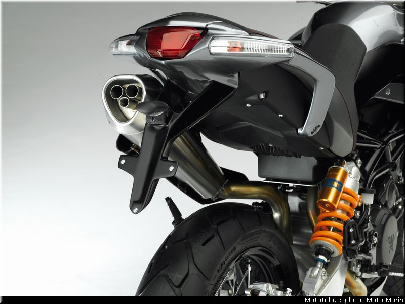 moto_morini_granpasso2008_030