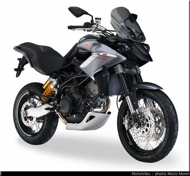 moto_morini_granpasso2008_031