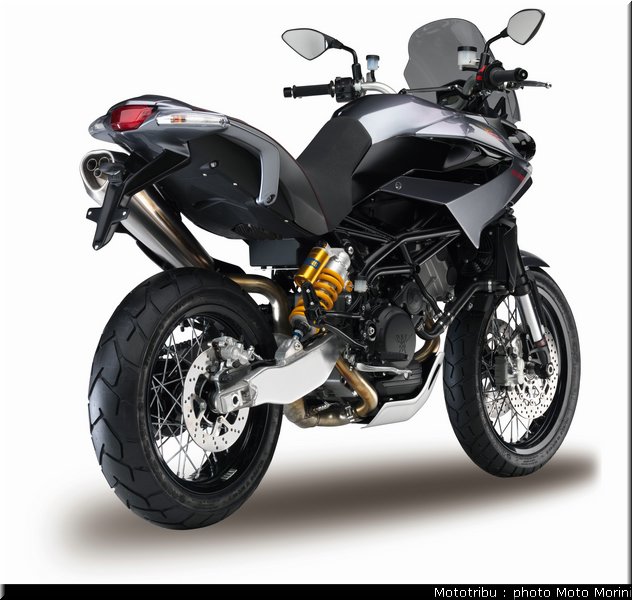moto_morini_granpasso2008_032