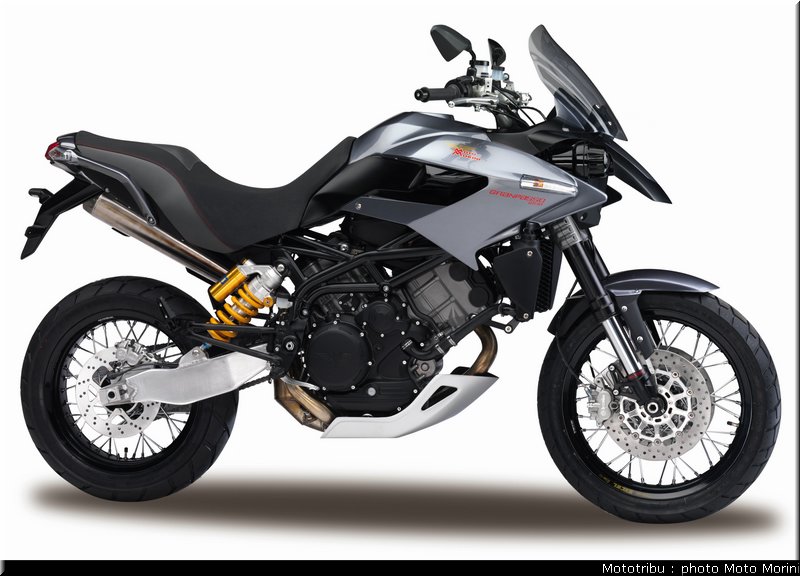 moto_morini_granpasso2008_033