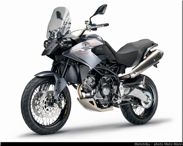 moto_morini_granpasso2008_034