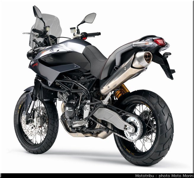 moto_morini_granpasso2008_035