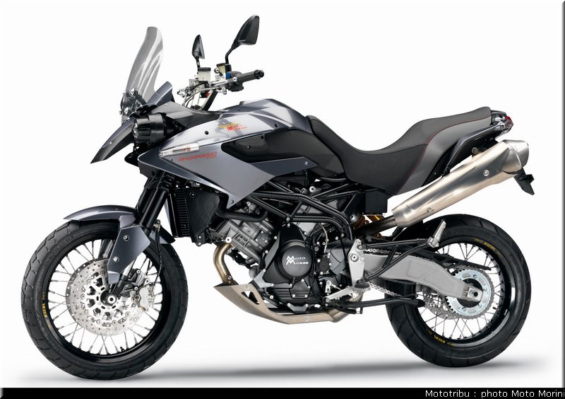 moto_morini_granpasso2008_036