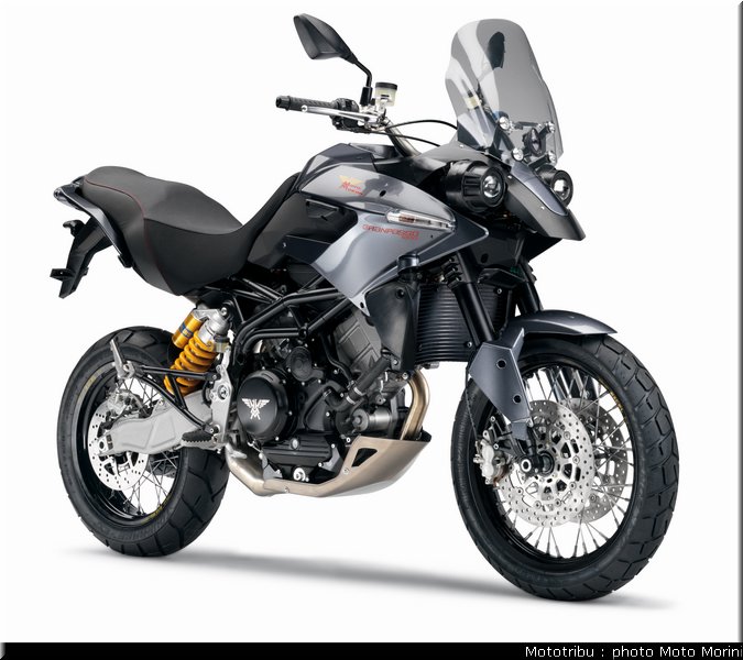 moto_morini_granpasso2008_037