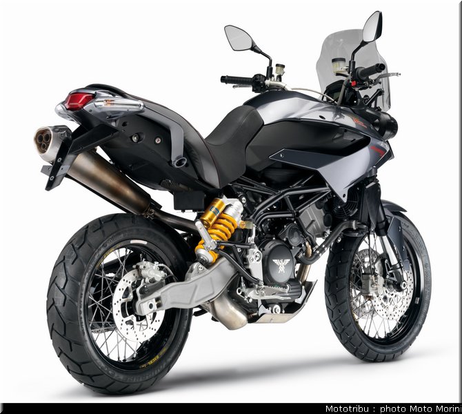 moto_morini_granpasso2008_038