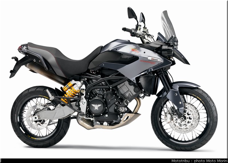 moto_morini_granpasso2008_039