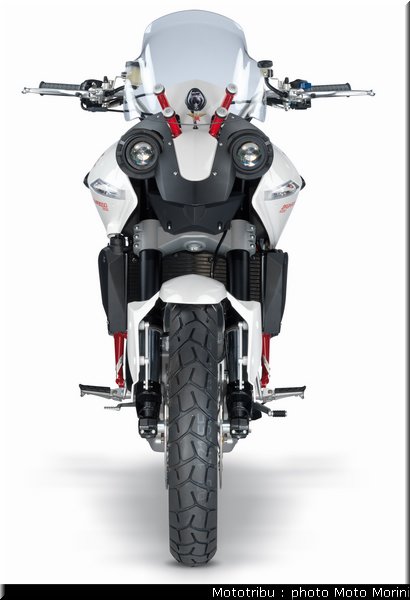moto_morini_granpasso2008_040