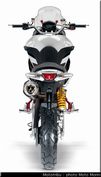 moto_morini_granpasso2008_041