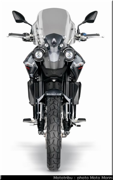 moto_morini_granpasso2008_042