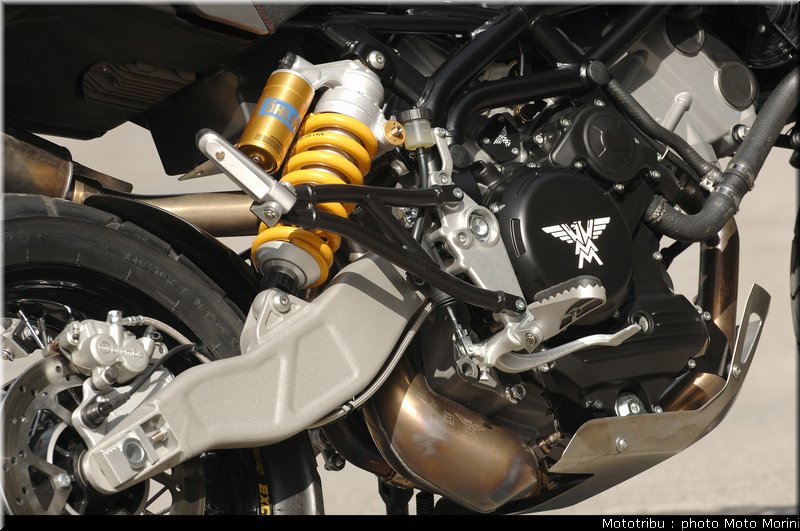 moto_morini_granpasso2008_043