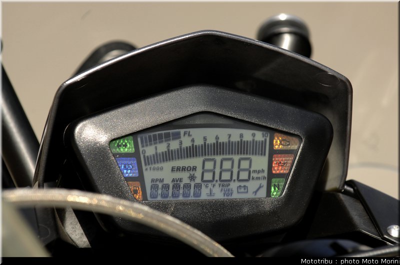 moto_morini_granpasso2008_044
