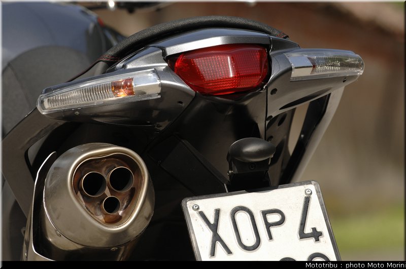 moto_morini_granpasso2008_046