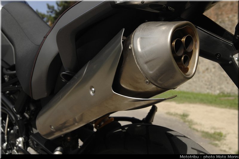 moto_morini_granpasso2008_047