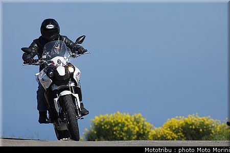 moto_morini_granpasso2008_001.jpg