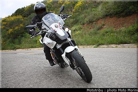 moto_morini_granpasso2008_002.jpg