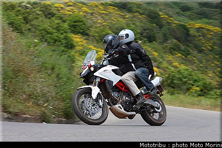 moto_morini_granpasso2008_003.jpg