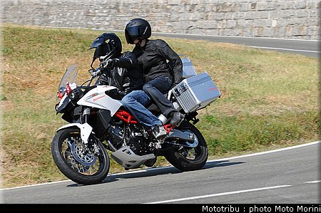 moto_morini_granpasso2008_004.jpg
