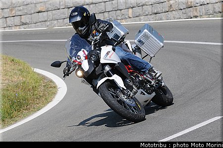 moto_morini_granpasso2008_005.jpg