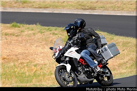 moto_morini_granpasso2008_006.jpg