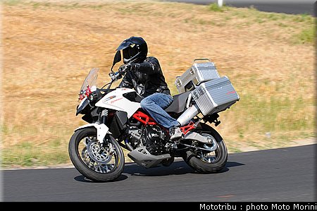 moto_morini_granpasso2008_007.jpg