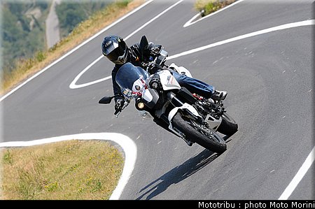 moto_morini_granpasso2008_008.jpg