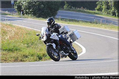 moto_morini_granpasso2008_009.jpg