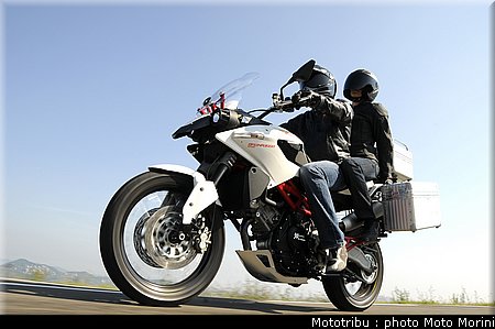 moto_morini_granpasso2008_011.jpg