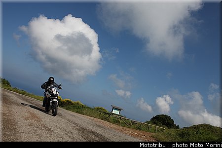 moto_morini_granpasso2008_012.jpg