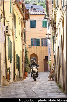 moto_morini_granpasso2008_013.jpg