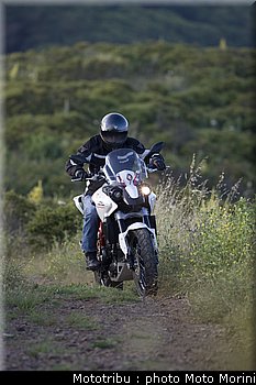 moto_morini_granpasso2008_014.jpg