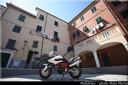 moto_morini_granpasso2008_015.jpg