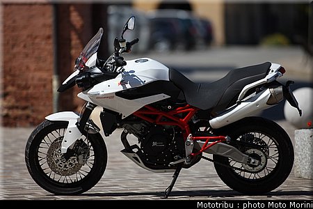 moto_morini_granpasso2008_016.jpg