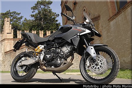 moto_morini_granpasso2008_017.jpg