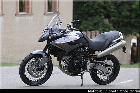 moto_morini_granpasso2008_018.jpg
