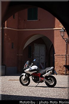 moto_morini_granpasso2008_019.jpg