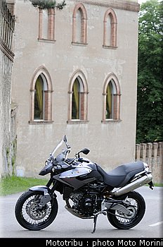 moto_morini_granpasso2008_020.jpg