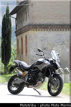moto_morini_granpasso2008_021.jpg