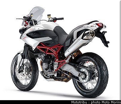 moto_morini_granpasso2008_022.jpg