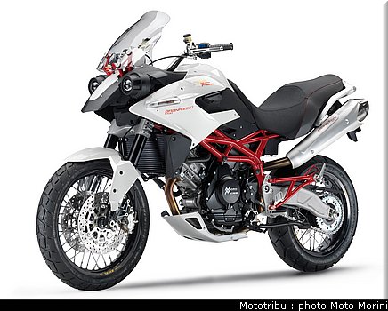 moto_morini_granpasso2008_023.jpg