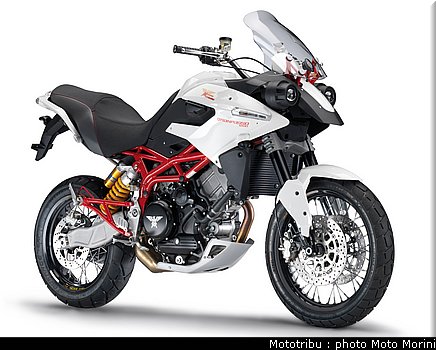 moto_morini_granpasso2008_024.jpg