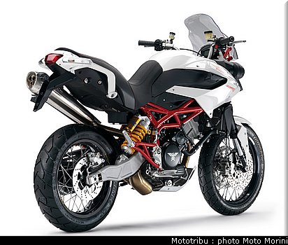 moto_morini_granpasso2008_025.jpg