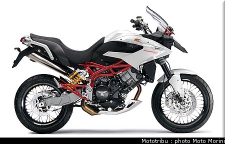 moto_morini_granpasso2008_026.jpg