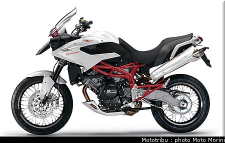 moto_morini_granpasso2008_027.jpg