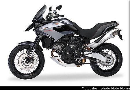moto_morini_granpasso2008_028.jpg