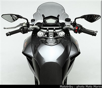 moto_morini_granpasso2008_029.jpg
