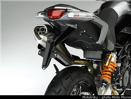 moto_morini_granpasso2008_030.jpg