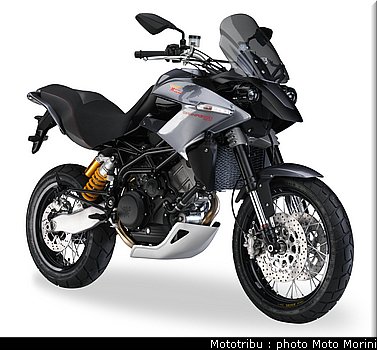 moto_morini_granpasso2008_031.jpg