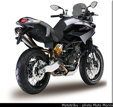moto_morini_granpasso2008_032.jpg