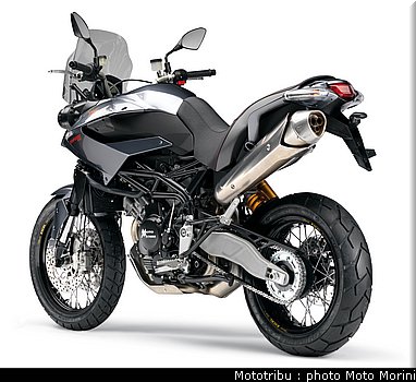 moto_morini_granpasso2008_035.jpg
